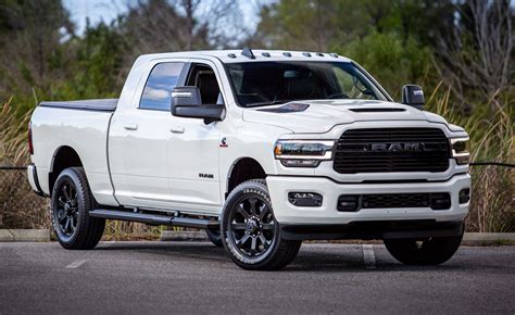 The latter is 5. . Ram rodeo truck giveaway 2023